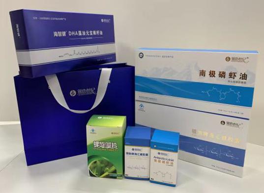 延边包装盒定制